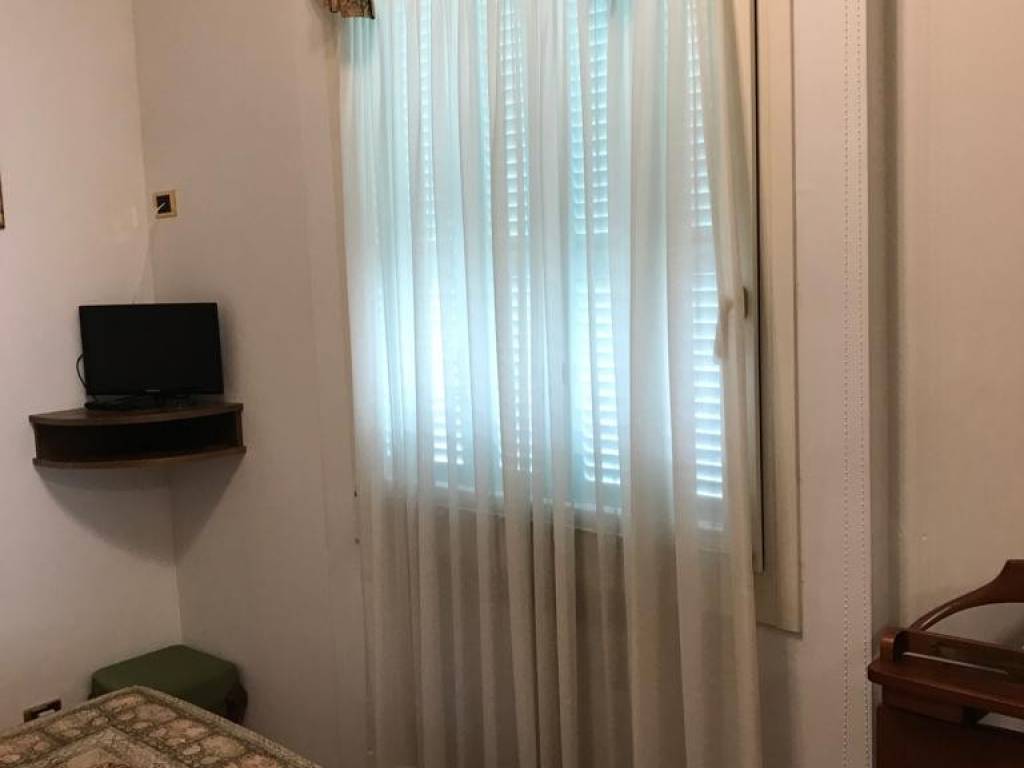 appartamento in affitto a Bordighera