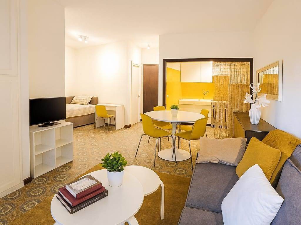 immagine annuncio 0 di 5