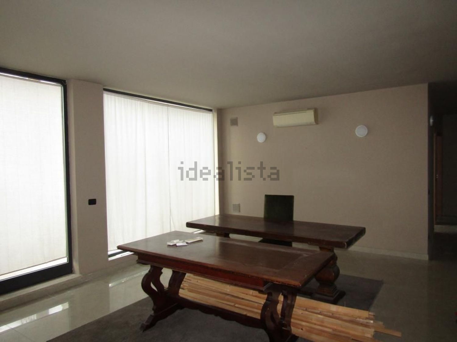 ufficio in affitto a Bordighera