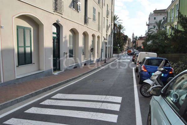 immagine annuncio 0 di 9