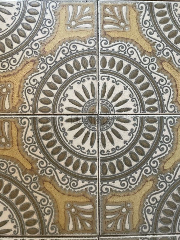 appartamento in affitto a Bordighera