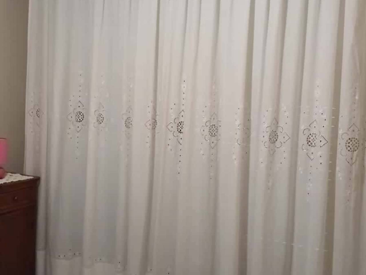 appartamento in affitto a Bordighera