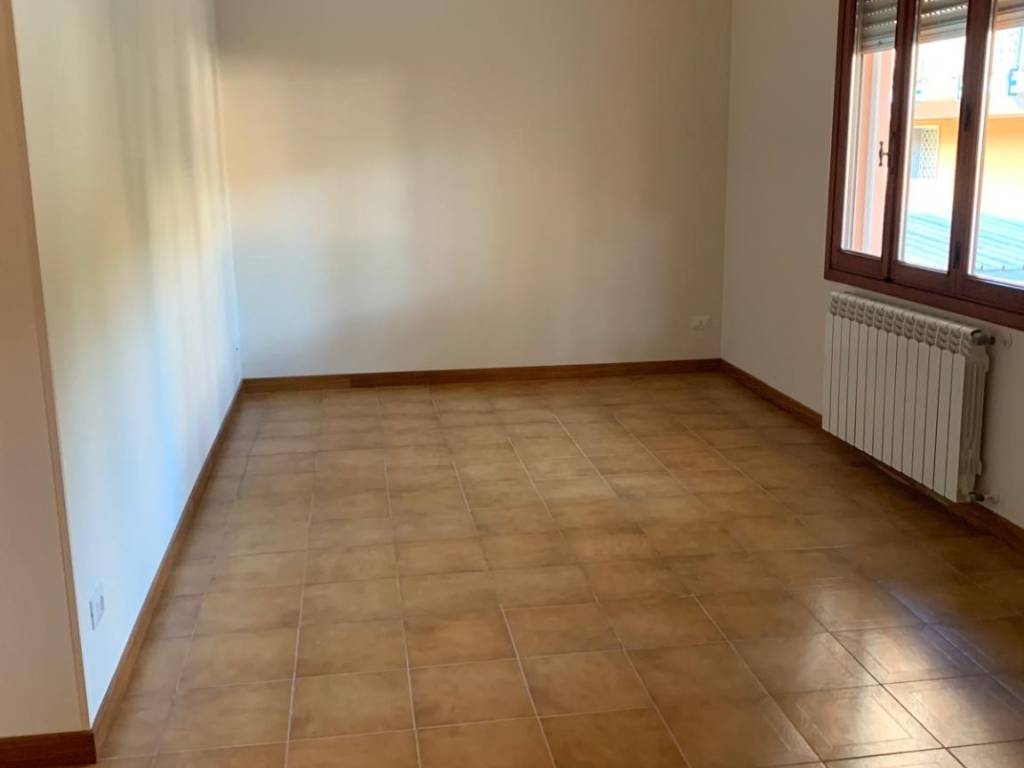 appartamento in affitto a Bordighera