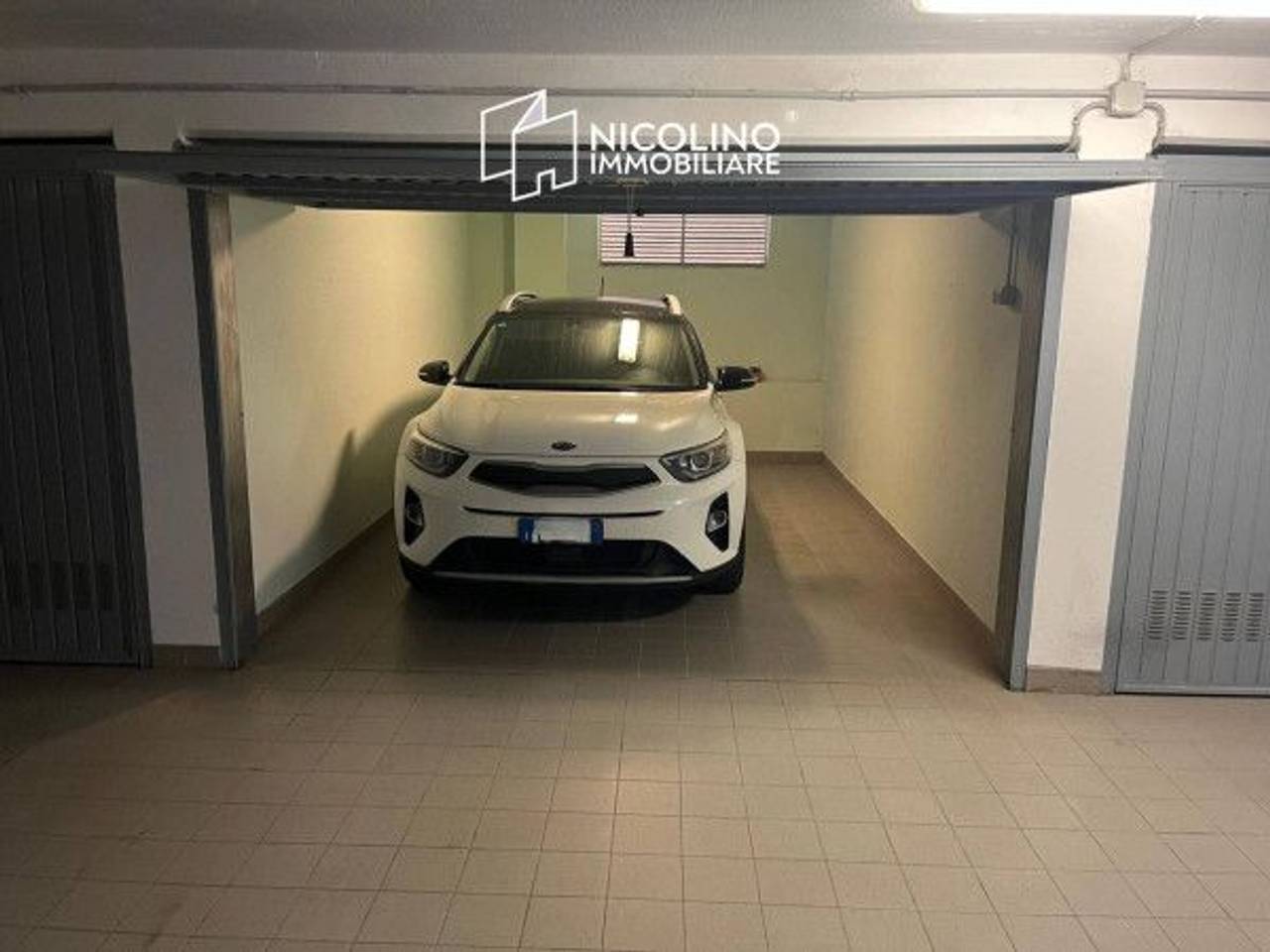 negozio in affitto a Bordighera