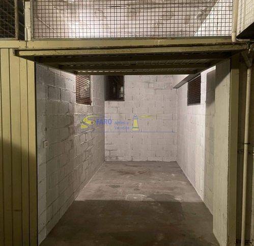 appartamento in affitto a Bordighera