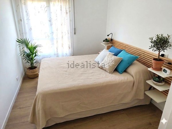 appartamento in affitto a Bordighera