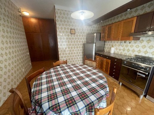 appartamento in affitto a Camporosso