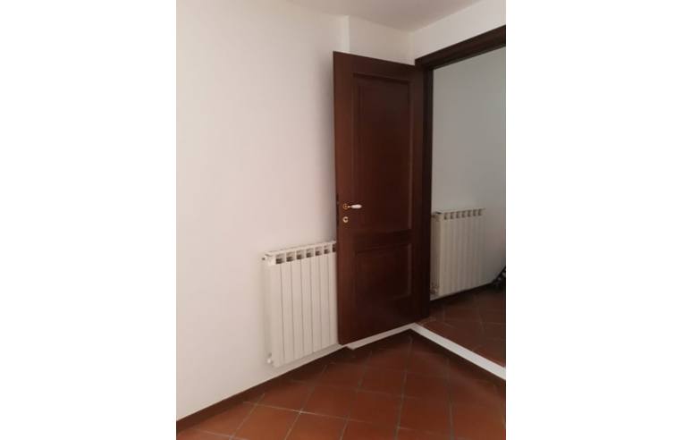 appartamento in affitto a Diano Arentino