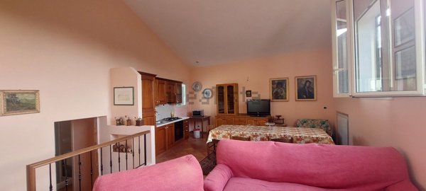 casa indipendente in affitto a Diano Arentino