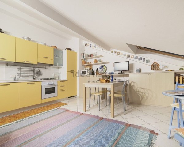 appartamento in affitto a Diano Marina
