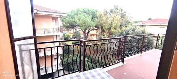appartamento in vendita a Diano Marina