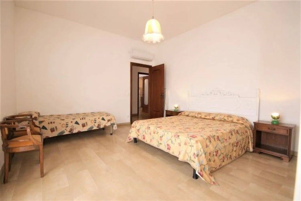 appartamento in affitto a Diano Marina