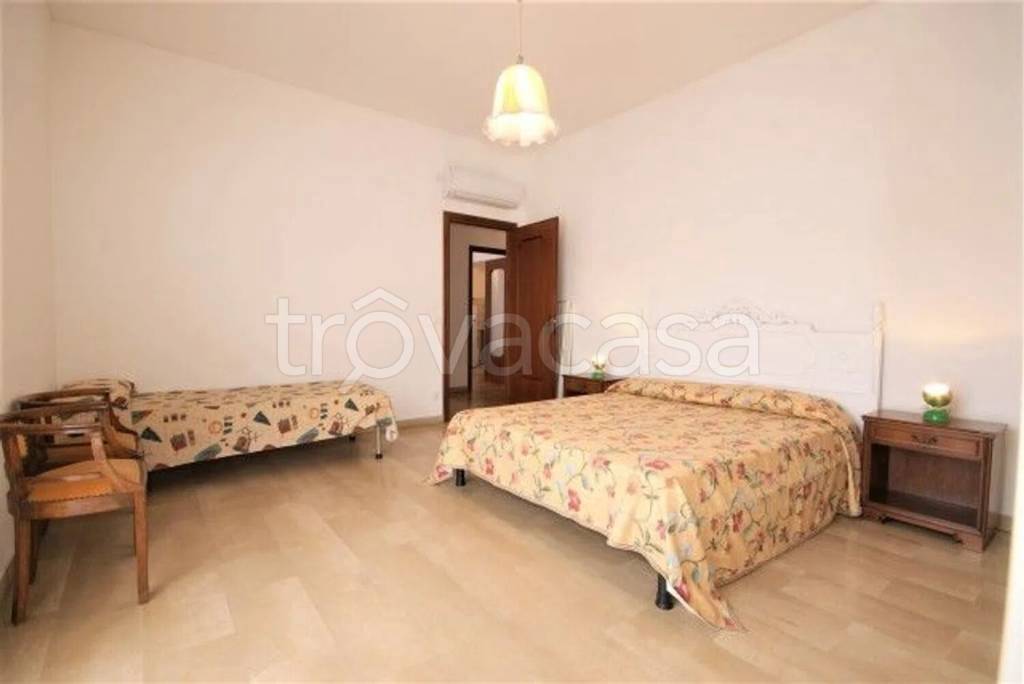 appartamento in affitto a Diano Marina
