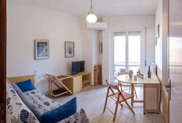 appartamento in affitto a Diano Marina