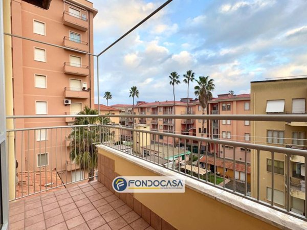 appartamento in affitto a Diano Marina