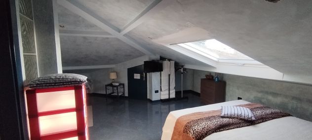 appartamento in affitto a Diano Marina