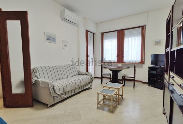 appartamento in affitto a Diano Marina