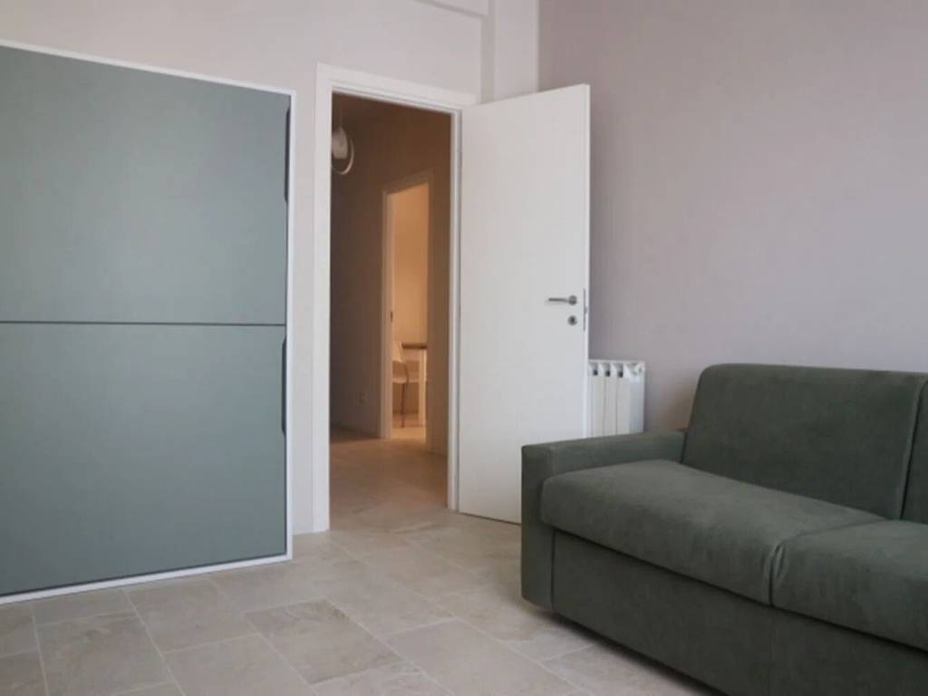 appartamento in affitto a Diano Marina