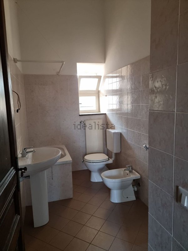 appartamento in affitto a Diano Marina