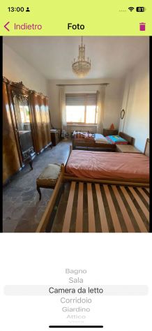 appartamento in affitto a Diano Marina