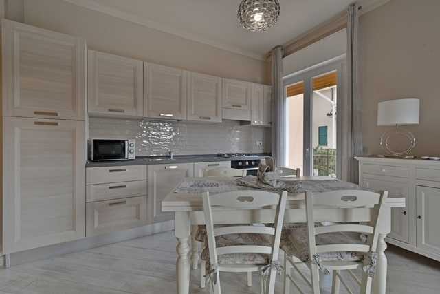 casa indipendente in affitto a Diano Marina