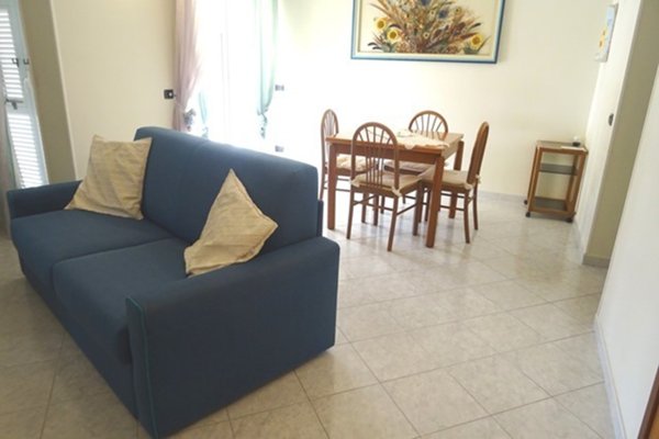 quadrivano in affitto a Diano Marina