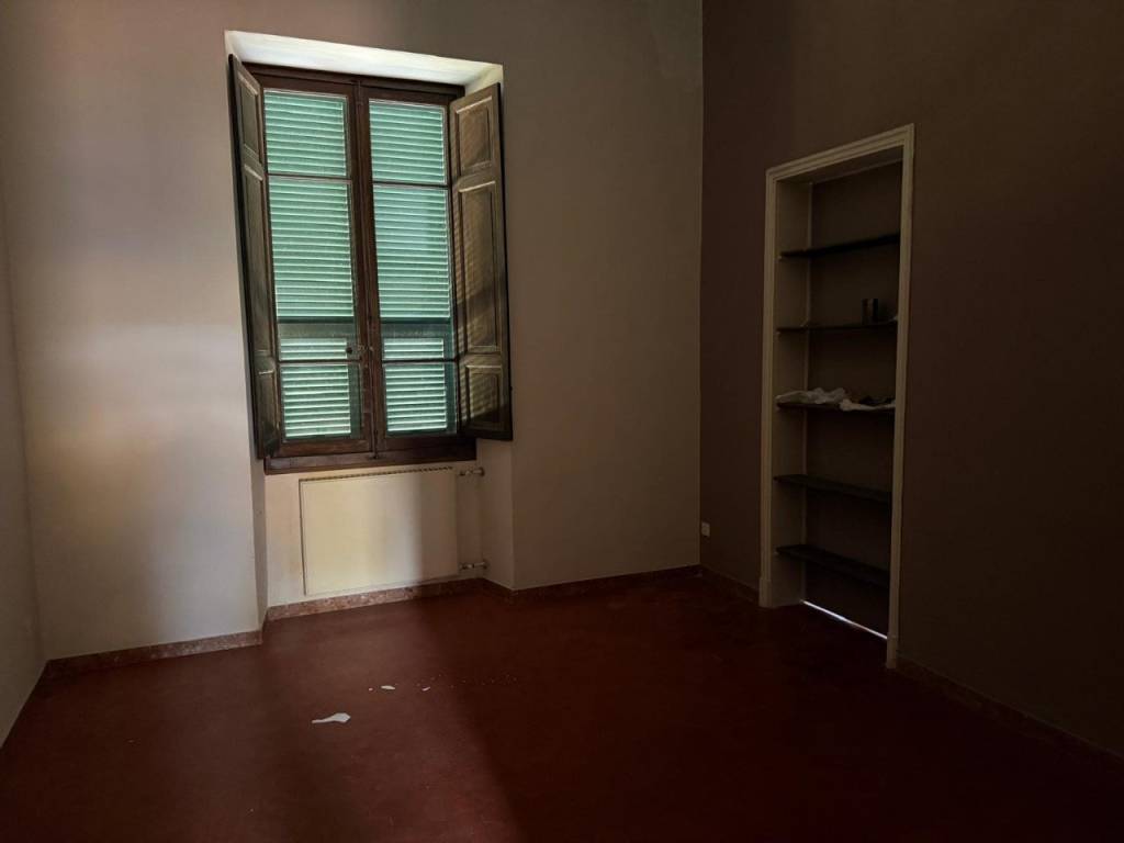 appartamento in affitto a Diano Marina