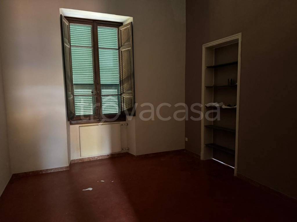 appartamento in affitto a Diano Marina