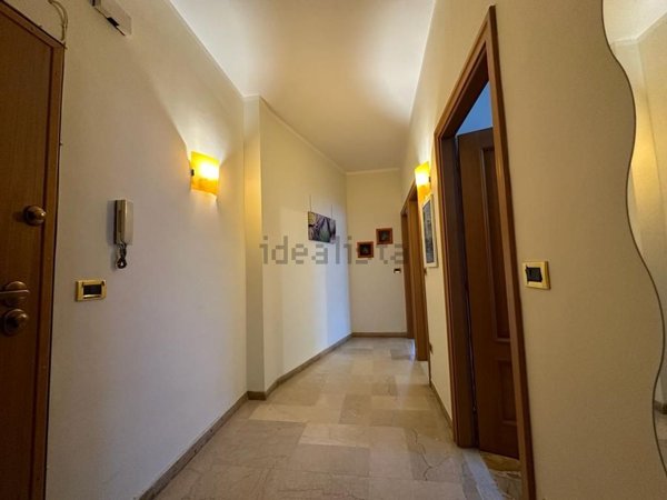 appartamento in affitto a Diano Marina