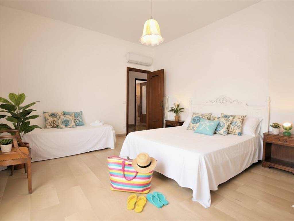 appartamento in affitto a Diano Marina