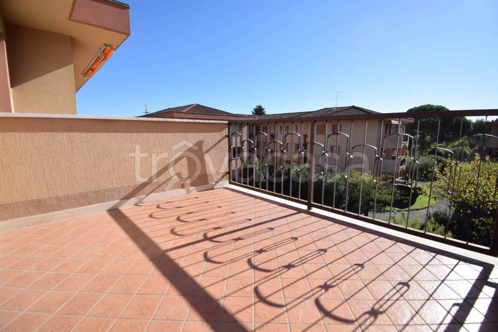 appartamento in affitto a Diano Marina