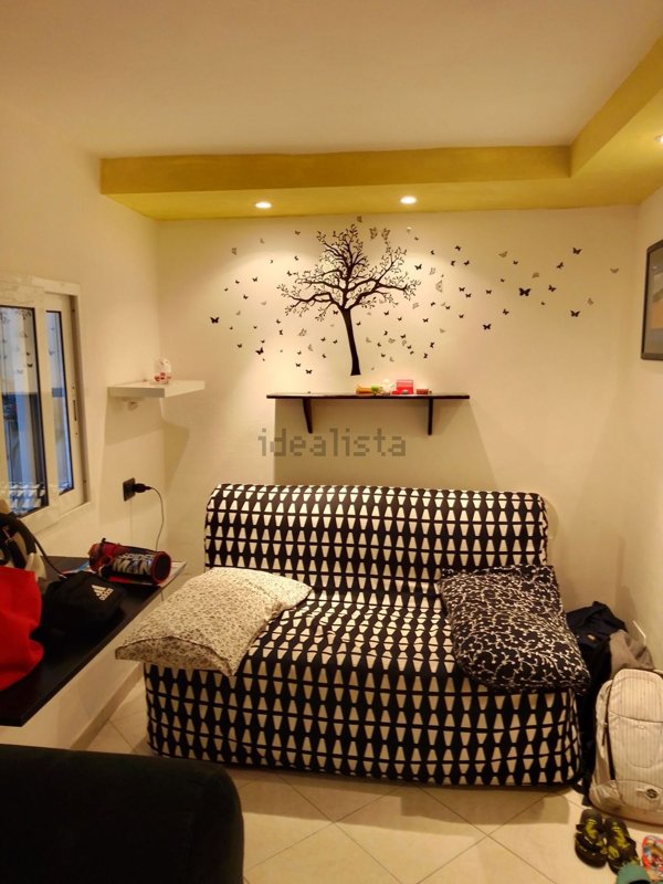 appartamento in affitto a Diano Marina