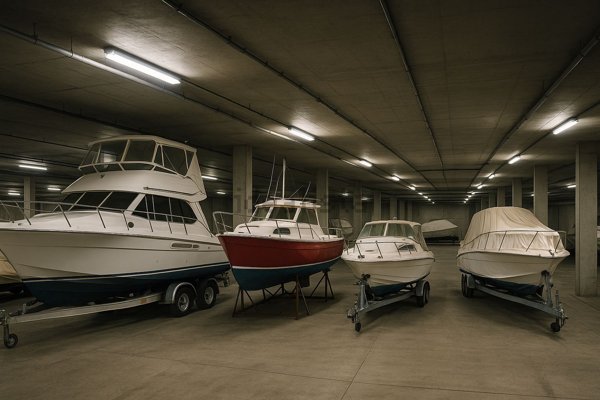 villa in affitto a Diano Marina