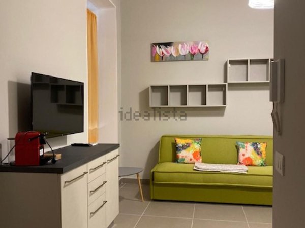 appartamento in affitto a Diano Marina