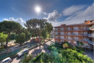 appartamento in affitto a Diano Marina