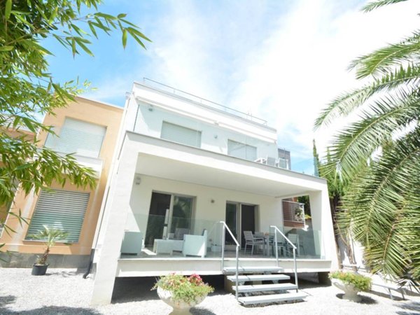 appartamento in affitto a Diano Marina