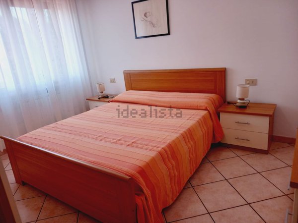 appartamento in affitto a Diano Marina
