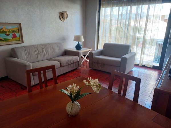 appartamento in affitto a Diano Marina