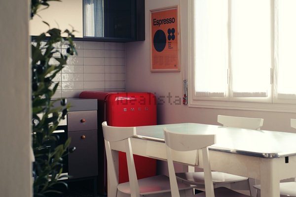 appartamento in affitto a Diano Marina