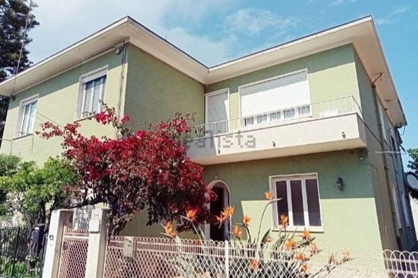 appartamento in affitto a Diano Marina