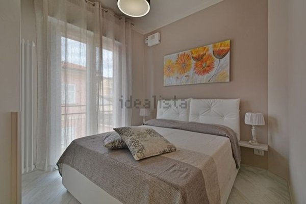 appartamento in affitto a Diano Marina