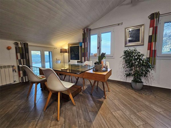 appartamento in affitto a Diano Marina