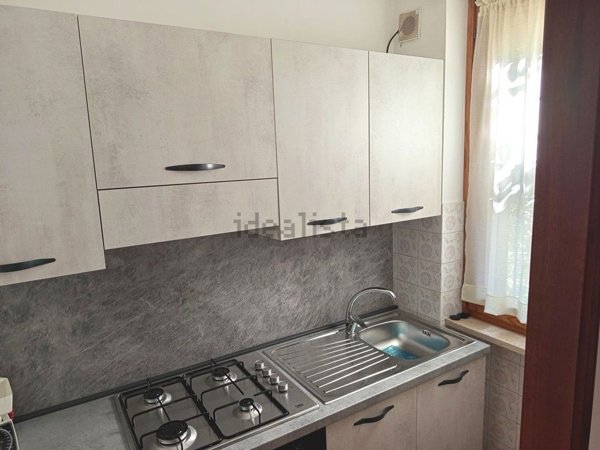 appartamento in affitto a Diano Marina