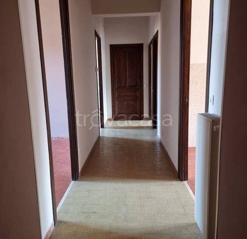 appartamento in affitto a Diano Marina