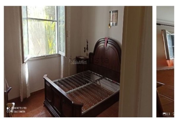 appartamento in affitto a Diano Marina