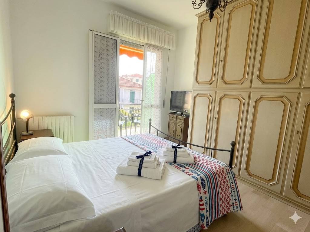 appartamento in affitto a Diano Marina