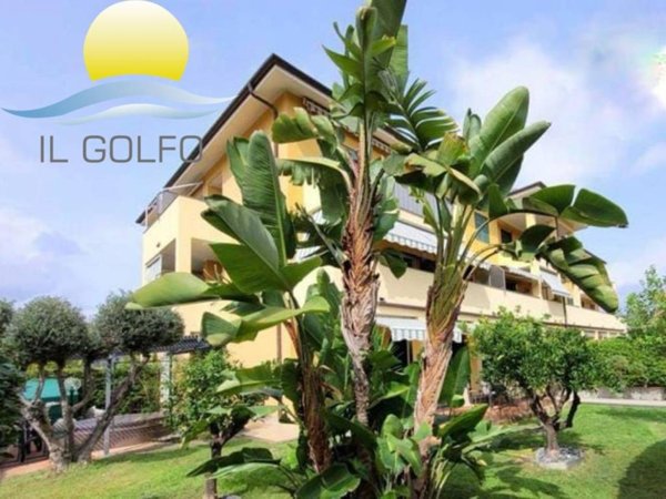 appartamento in affitto a Diano Marina in zona Calderina