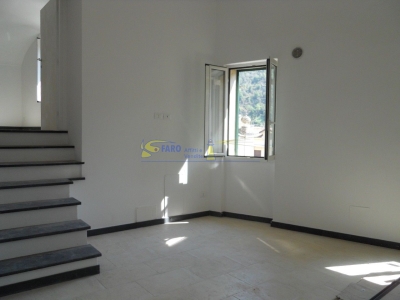 appartamento in affitto a Dolceacqua
