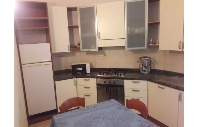 appartamento in affitto a Dolceacqua