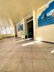 locale commerciale in affitto ad Imperia